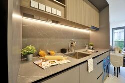 One-north Eden (D5), Apartment #505794951